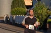 Hauptlauf_2025